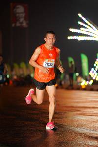 BIB: 21225
                            <button type="button" onclick="openModal(16144835)" class="btn btn-primary btn-sm float-right btn-popup" data-toggle="modal" data-target=".modal-high-quality">
                        <i class="fas fa-shopping-cart"></i> Add to Cart
                    </button>
                                            <button type="button" onclick="isThisMe(16144835, true)" class="btn btn-success btn-sm float-right btn-popup btn-isme hidden" data-toggle="tooltip" data-placement="bottom" title="นี่คือรูปของคุณใช่ไหม คลิกที่นี่เพื่อเอาเข้าอัลบั้ม">
                        <i class="fas fa-plus"></i> Add to album
                    </button>
                    <button type="button" onclick="isThisMe(16144835, false)" class="btn btn-warning btn-sm float-right btn-popup btn-isnotme hidden">
                        <i class="fas fa-ban"></i> Remove from album
                    </button>